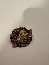 Spilla Mystery Box 2026 Disney