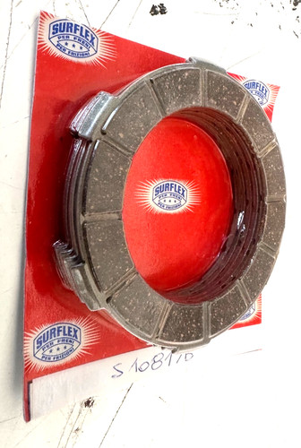 S1081 serie dischi frizione - s1081/b,