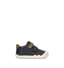 Geox Sneakers Bambino Blu