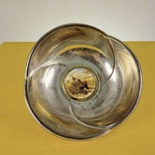 ciotola centrotavola