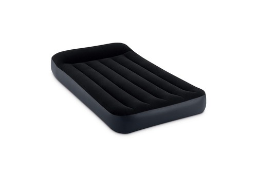 Intex 64145ed dura - 64145ed, dura-beam