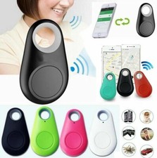 Localizzatore GPS Tracker