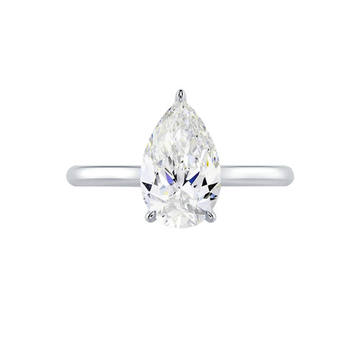 Anello fidanzamento in - fidanzamento,