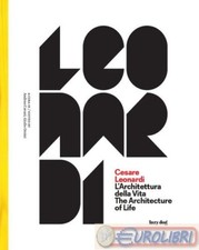 9788898030248 A.V. Cesare