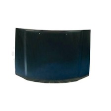 Cofano Anteriore King