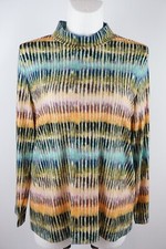 Maglia mona donna - taglia, 48