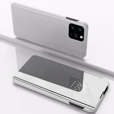 Custodia cellulare per Apple