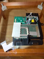 Bang Olufsen Bang & Olufsen Beovision 7 40 modulo 6143884 tipo 7741 Mk6 3D