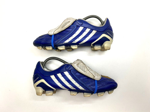 Scarpe calcio adidas - scarpe,