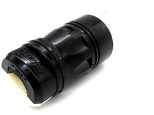 CONNETTORE DI BLOCCAGGIO