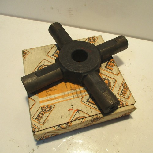 Crociera portasatellite per - portasatellite,