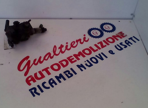 Ricambi usati bobine - ricambi,