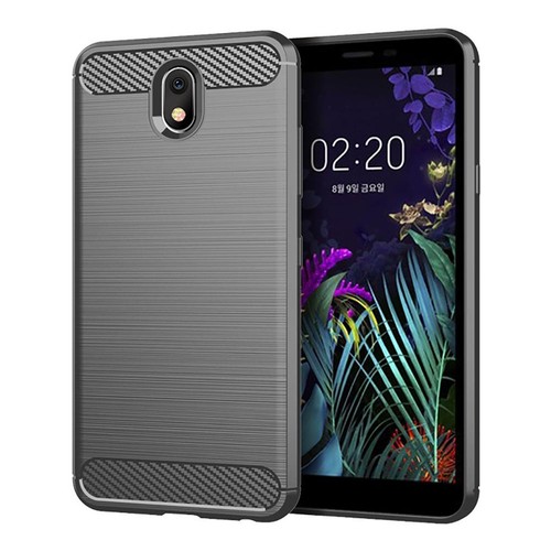 Custodia cellulare protettiva - custodia,