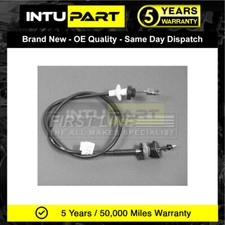 Adatto a Peugeot 205 1988-1996