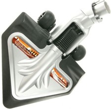Rowenta Spazzola 18V per scopa