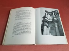 PINK FLOYD I WISH YOU WERE