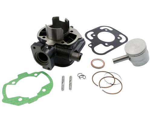 Kit cylindres 70cc sport - kit,