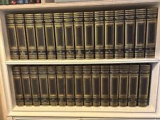 Enciclopedia Treccani completa