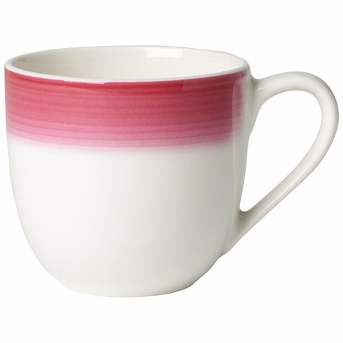 Tazza piattino espresso - piattino,