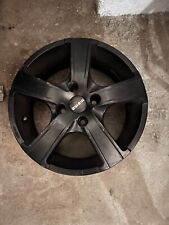 cerchi momo 15 usati  leggermente rovinati di estetica