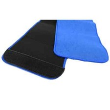 Cintura addominale in neoprene