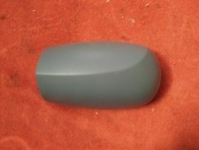 Cover Copertura specchietto SX FIAT punto Magneti Marelli 0157181 NEW ORIGINALE