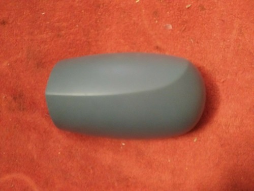 Cover copertura specchietto - copertura,