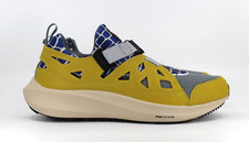 Nike Air Huarache 20Y24 x