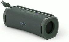 Sony Cassa Bluetooth Wireless