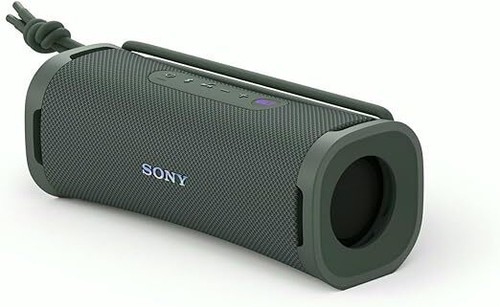 Sony cassa bluetooth wireless - sony,