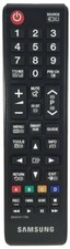 Telecomando originale Samsung
