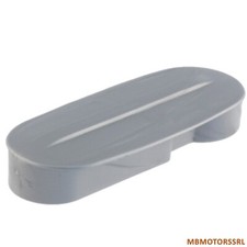 COPRI MOLLEGGIO PER VESPA PX