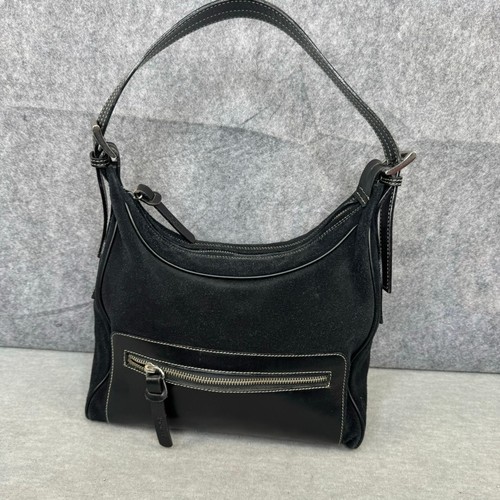 Borsa tracolla hogan - borsa, satchel