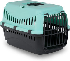 Trasportino Gipsy 50 Limpet