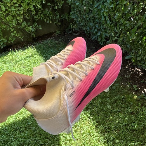 Nike mercurial superfly - nike,
