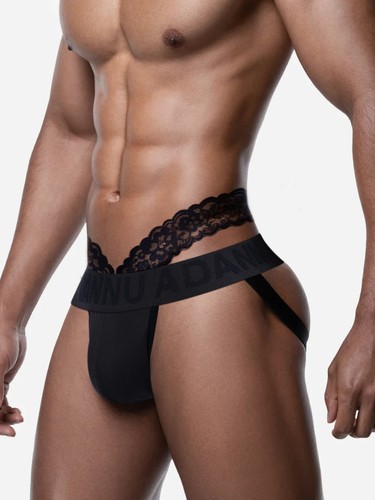 Mutandine uomo sexy grandi