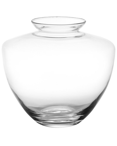Vaso ivv capalbio - ivv, 52