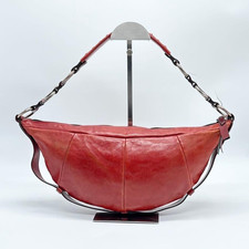 Borsa a mano YSL Yves Saint