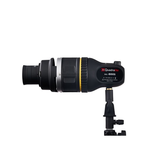 Quadralite svl 800s - quadralite, svl-800s