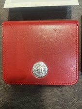 SCATOLA ORIGINALE OMEGA