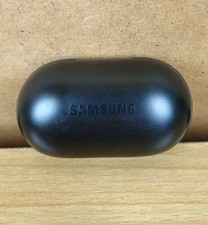 Cuffie Samsung Galaxy Buds+