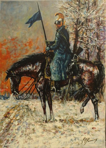 Giovan francesco gonzaga - giovan,
