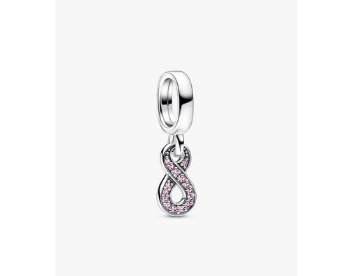 Pandora 792766c01 charm - pandora,