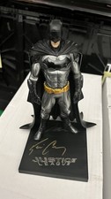 Statua Kotobukiya Batman nuova