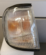 FANALE FRECCIA DESTRO LANCIA