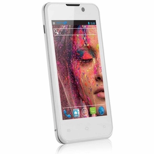 Cellulare smartphone 512gb 4gb - cellulare,