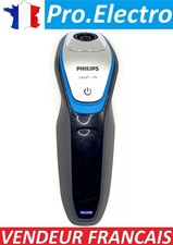 original:BODY Corps Rasoir