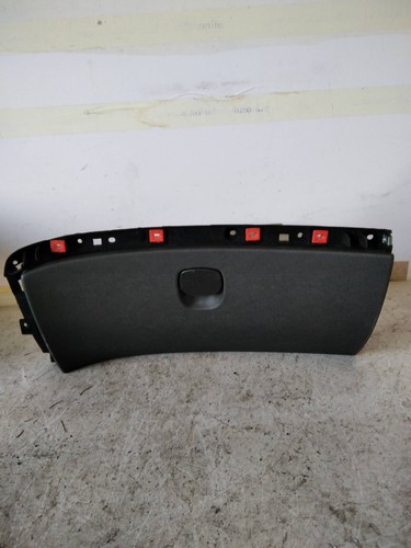 Cassetto portaoggetti inf - portaoggetti,