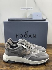 Hogan Hyperlight Sneaker