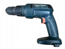 CACCIAVITE CORDLESS